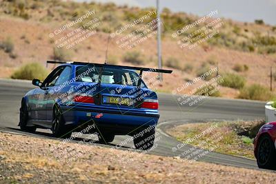 media/May-04-2025-Lucky Dog Racing (Sun) [[21629467aa]]/Turn 4 (10-1045am)/Rear/